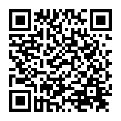 Chàng Will Tốt Bụng