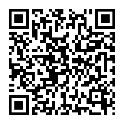 Húng Nhại Phần 1