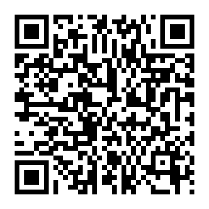 Goal 3: Thâu Tóm Thế Giới