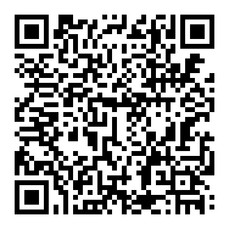 Huyền Thoại Rồng Đen: Scorpion Trả Thù