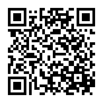 Tiệc Độc Thân Nhớ Đời