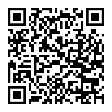 Câu Chuyện Cuộc Đời Với 65 Từ