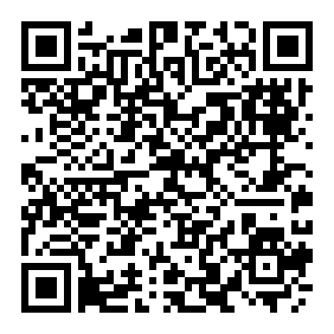 Đêm Ở Viện Bảo Tàng: Bí Mật Hầm Mộ