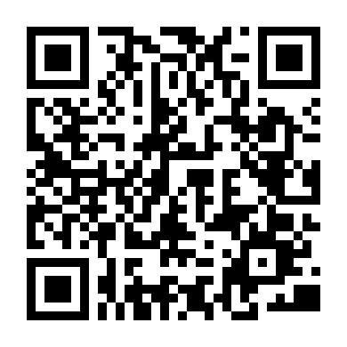 Cuộc Vây Hãm Tobruk