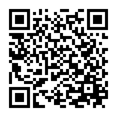 Chỉ Vì Độc Thân