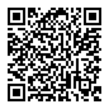 Sát Thủ Trả Thù