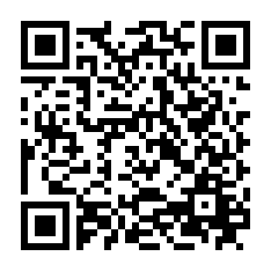 Chiến Binh Quyền Thái 3