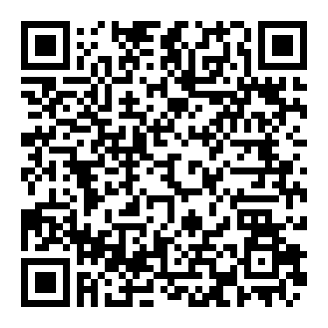 Đấu Chiến Thắng Phật: Nước Mắt Đại Thánh