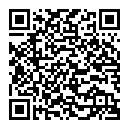 Lego Dc Shazam: Ma Thuật Và Quái Vật