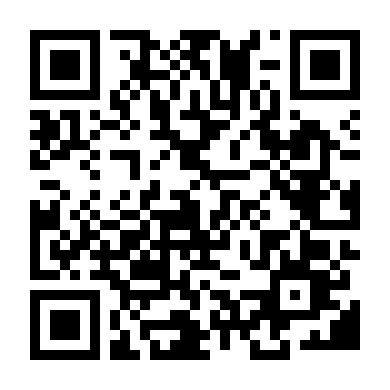 Gấu Xám Bắc Mỹ