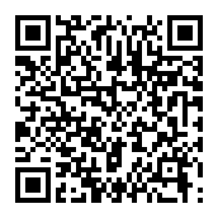 Cơn Mưa Thép 2: Hội Nghị Thượng Đỉnh