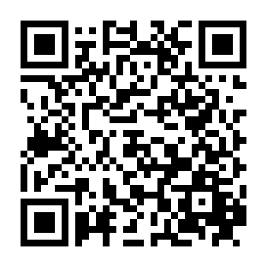 Độc Thân Thật Sự