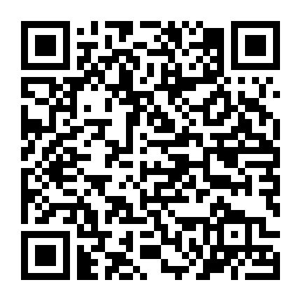 Siêu Sát Thủ Và Rồng