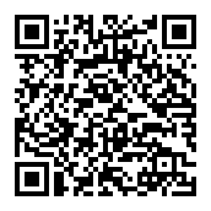 Bán Đảo Peninsula