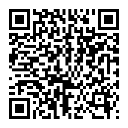 Nàng Ấy Rất Tài