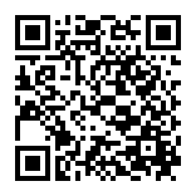 Bữa Tối Lắm Trò