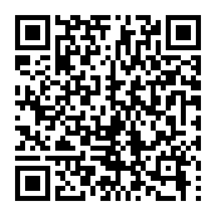 Chuyện Tình Không Biên Giới