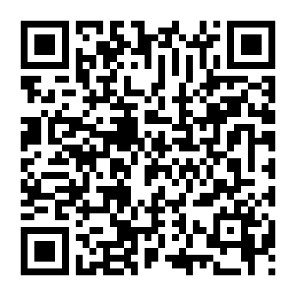 Lách Luật Phần 1