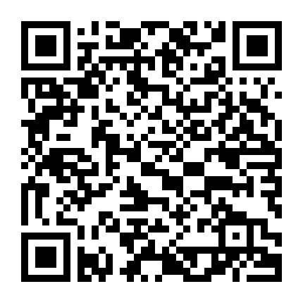 One Piece: Phần Về Biển Đông