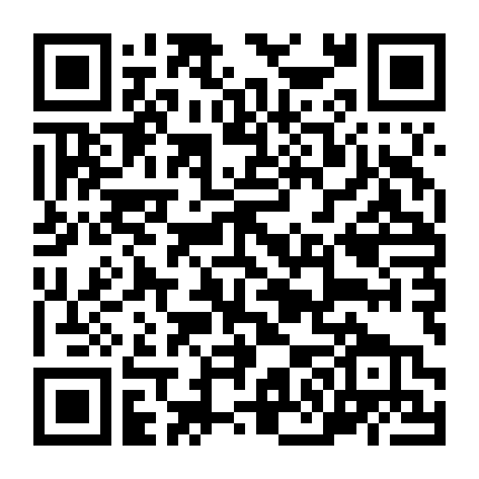 Khi Thú Cưng Là Khủng Long