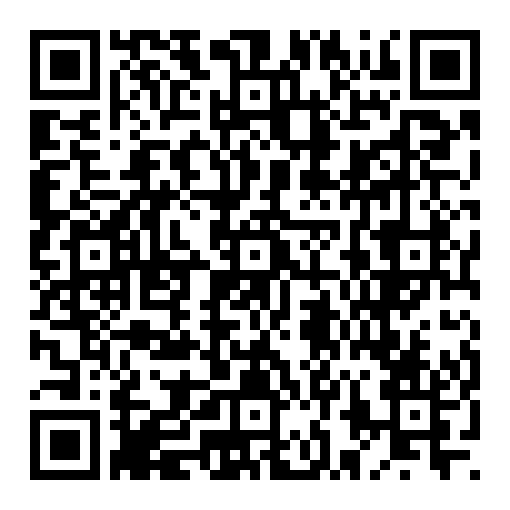 Cướp Biển Vùng Caribbean 1: Lời Nguyền Tàu Ngọc Trai Đen