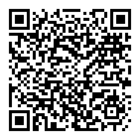 Cướp Biển Vùng Caribbean 4: Suối Nguồn Tươi Trẻ