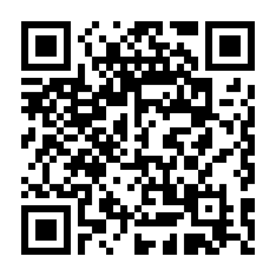 Kỳ Phùng Địch Thủ