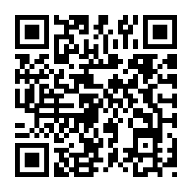 Lời Nguyền Thằng Hề