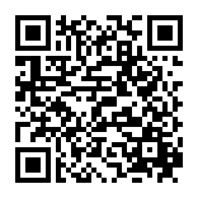 Mùa Săn Bắn Tự Do 3