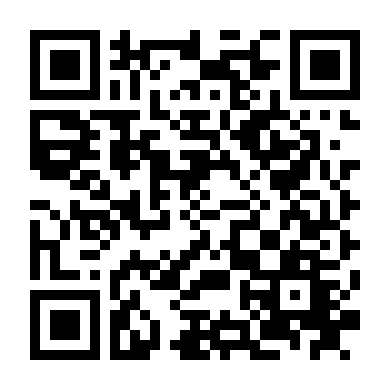 Xứng Danh Tài Nữ