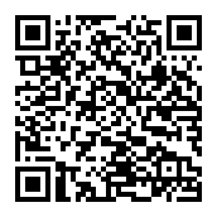 Cuộc Chiến Chống Pharaoh