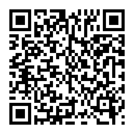 Thám Tử Đại Tài Phần 7