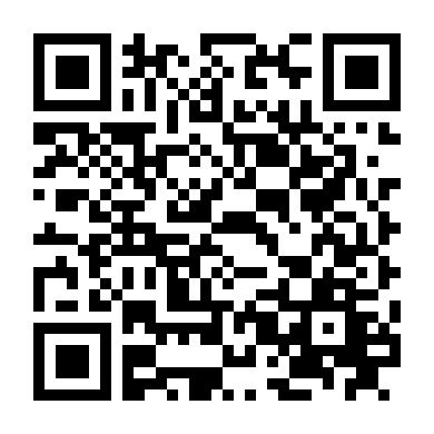 Kế Hoạch Làm Bố