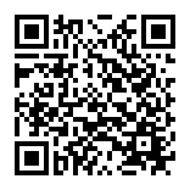 Gia Đình Cá Mập