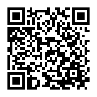 Học Thuyết Sát Thủ