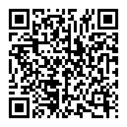 Chim Én, Mèo, Hoa Hồng Và Cái Chết