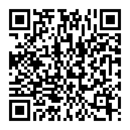 Khúc La Boheme Trong Lòng Phố Cổ