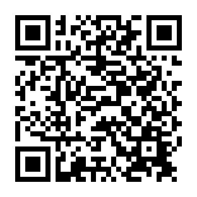 Thế Giới Khủng Long