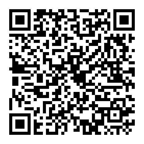 Giải Mã Mê Cung 2: Thử Nghiệm Đất Cháy