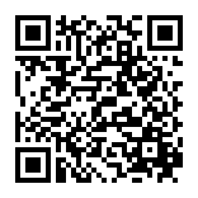 Mùa Săn Bắn Tự Do 1