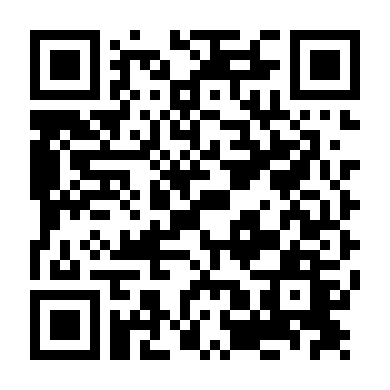 Sát Thủ: Mật Danh 47