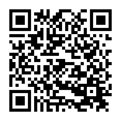 Đặc Vụ Carter 1