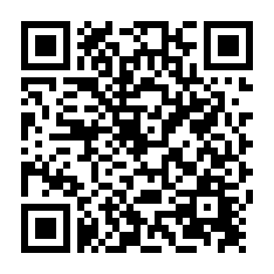 Một Nghìn Từ Cuối Đời