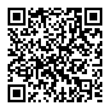 Luật Sư Tay Chơi Phần 4