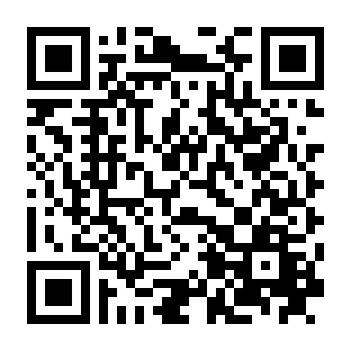 Giải Đấu Sát Thủ