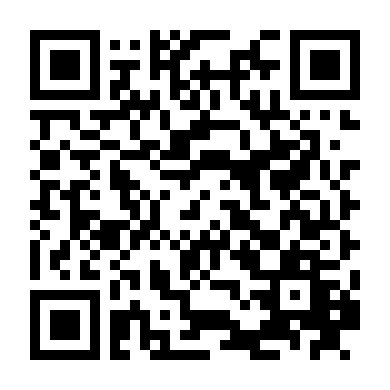 Chuyên Gia Chất Nổ