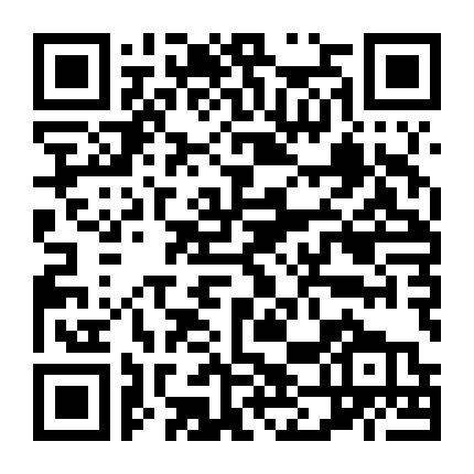 Cuộc Chiến Mãng Xà