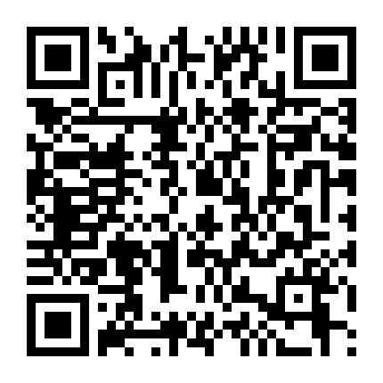 Cuộc Sống Hậu Hiện Tại Của Dì Tôi