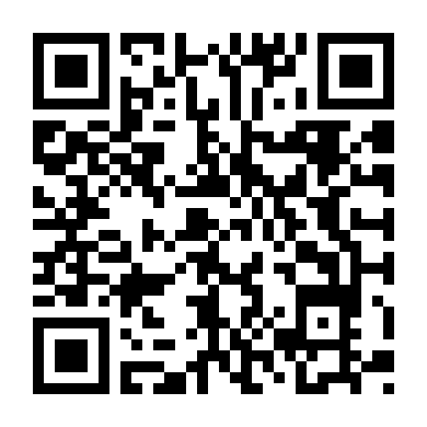 Phi Vụ Cuối Của Mẹ