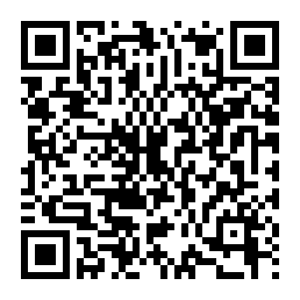 Đảo Hải Tặc: Hội Chợ Hải Tặc